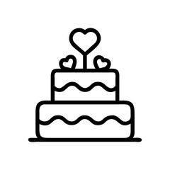 weddingcake
