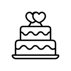 weddingcake