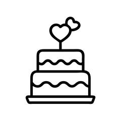 weddingcake
