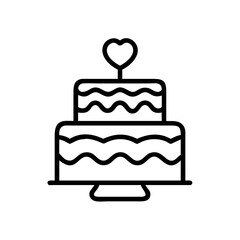 weddingcake