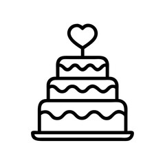 weddingcake
