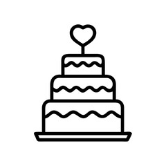 weddingcake