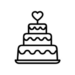 weddingcake