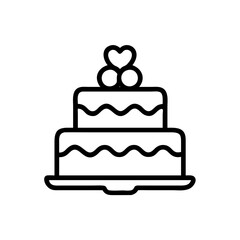 weddingcake