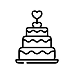 weddingcake