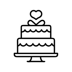 weddingcake