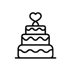 weddingcake