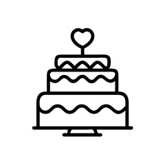 weddingcake