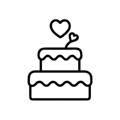 weddingcake