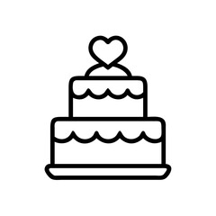 weddingcake