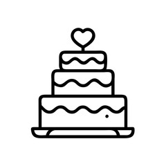 weddingcake