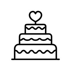weddingcake