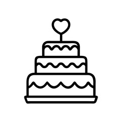 weddingcake