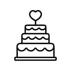 weddingcake