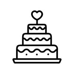 weddingcake