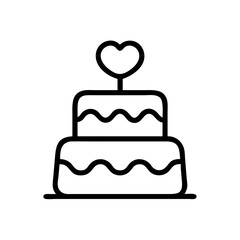 weddingcake