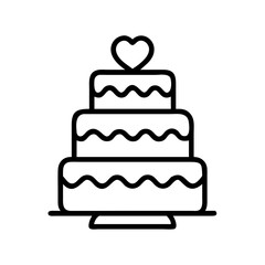 weddingcake