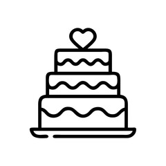 weddingcake
