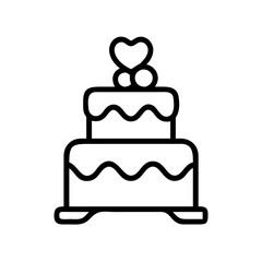 weddingcake