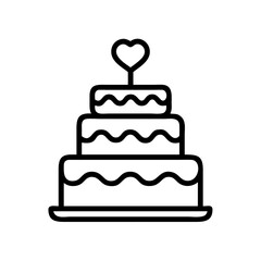 weddingcake