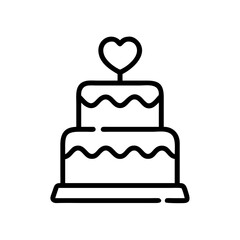 weddingcake