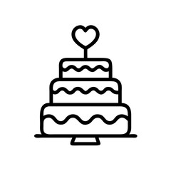 weddingcake