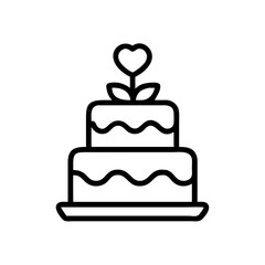 weddingcake