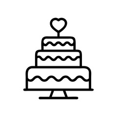 weddingcake