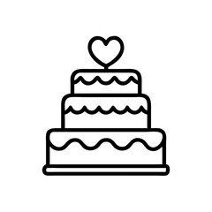 weddingcake