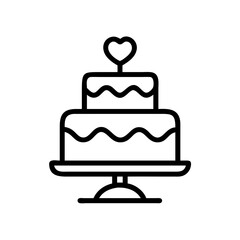 weddingcake