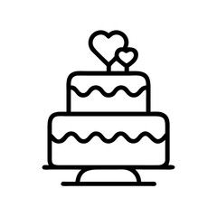 weddingcake