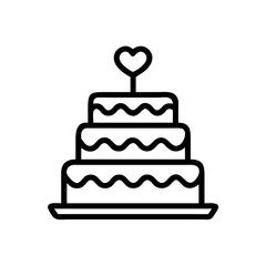 weddingcake