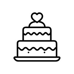 weddingcake