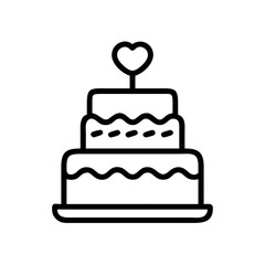 weddingcake