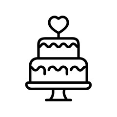weddingcake
