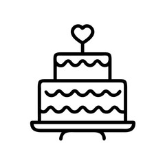 weddingcake