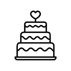 weddingcake