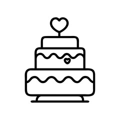 weddingcake