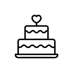 weddingcake