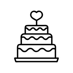 weddingcake