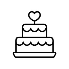 weddingcake