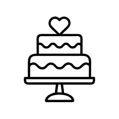weddingcake