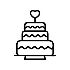 weddingcake