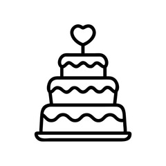 weddingcake