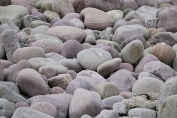 Granit Rose