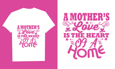 Happy Mothers Day T shirt, Mothers day t shirt bundle, mothers day t shirt vector, mothers day element vector, lettering mom tshirt