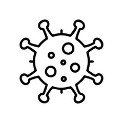 corona virus