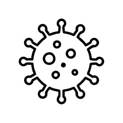 corona virus