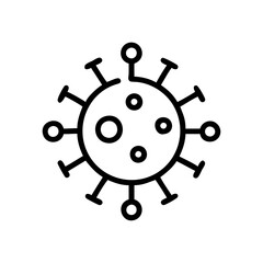 corona virus