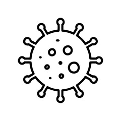 corona virus